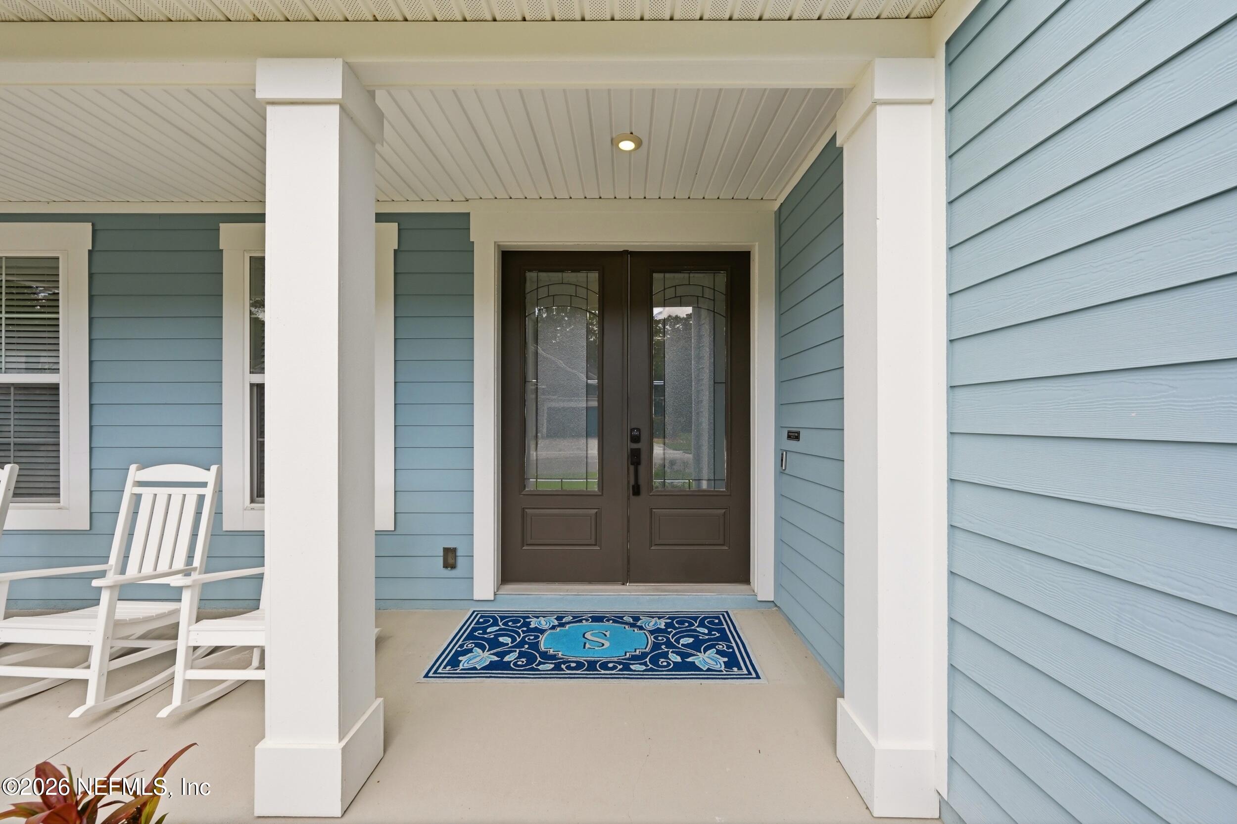 128 WINDWALKER Drive