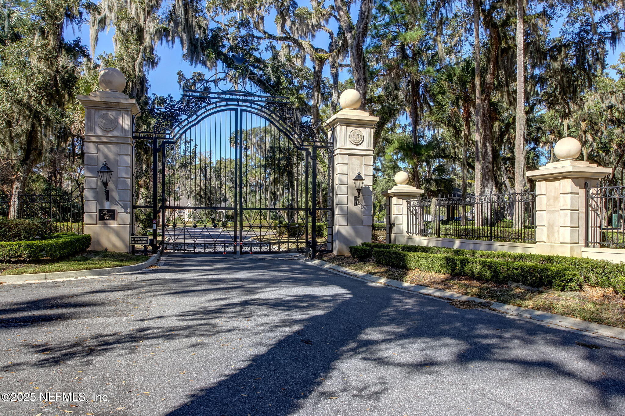 384 CLEARWATER Drive