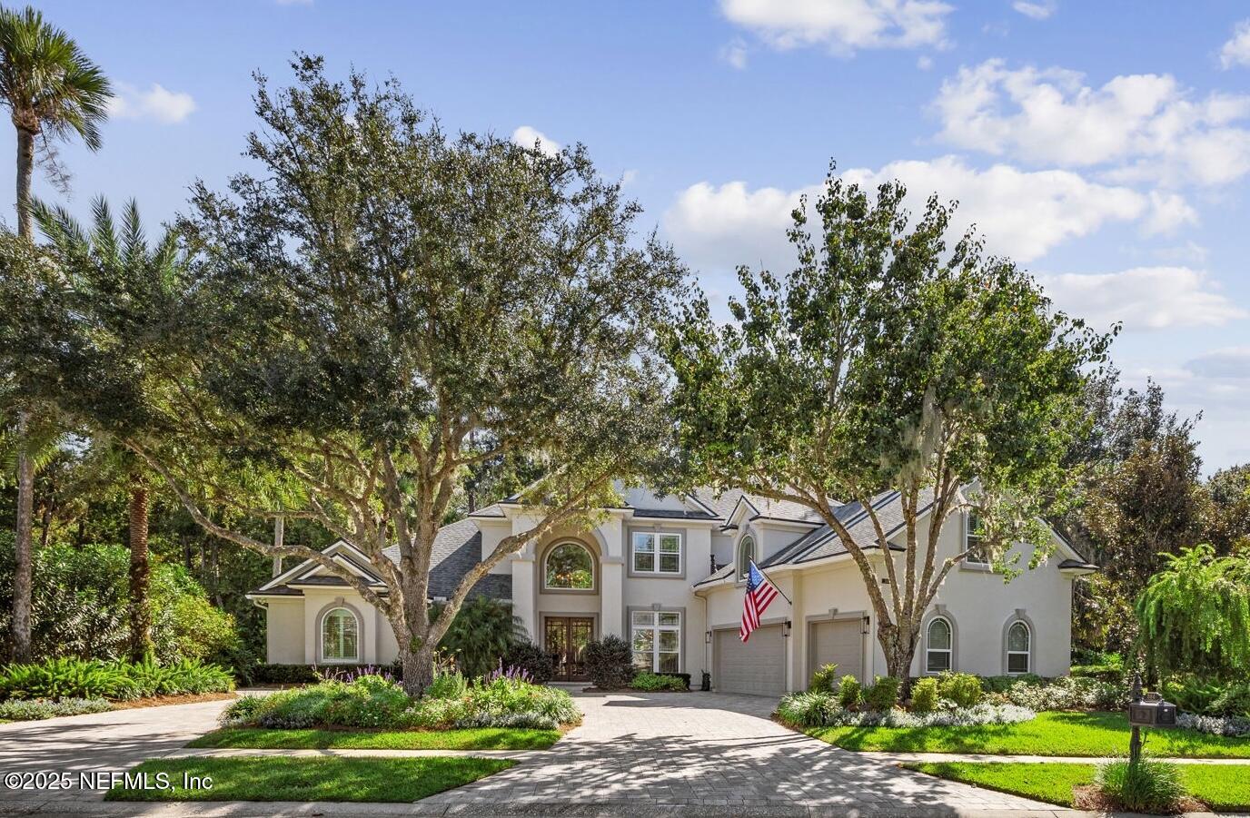 384 CLEARWATER Drive