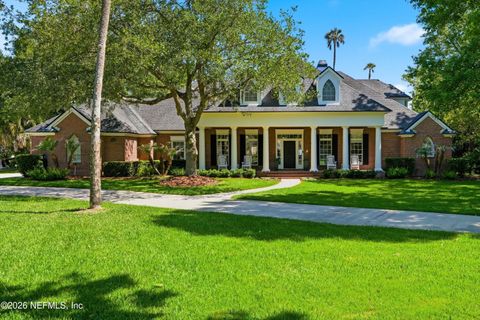 Photo of 24400 HARBOUR VIEW Drive, Ponte Vedra Beach, FL 32082 (MLS # 2151477)