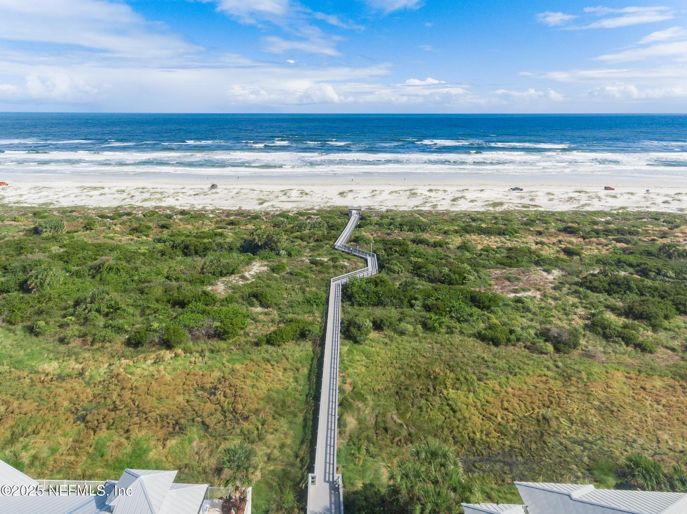 773 OCEAN PALM Way