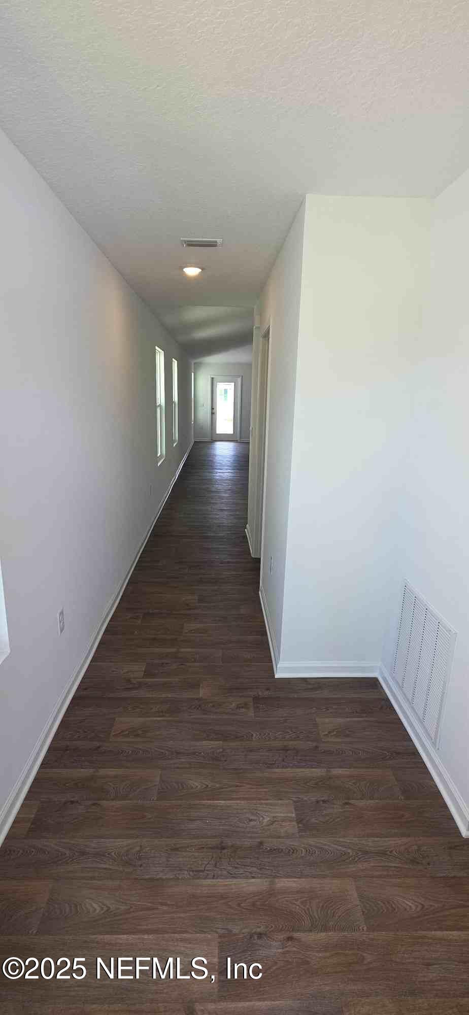 12668 RUBBER FIG Terrace