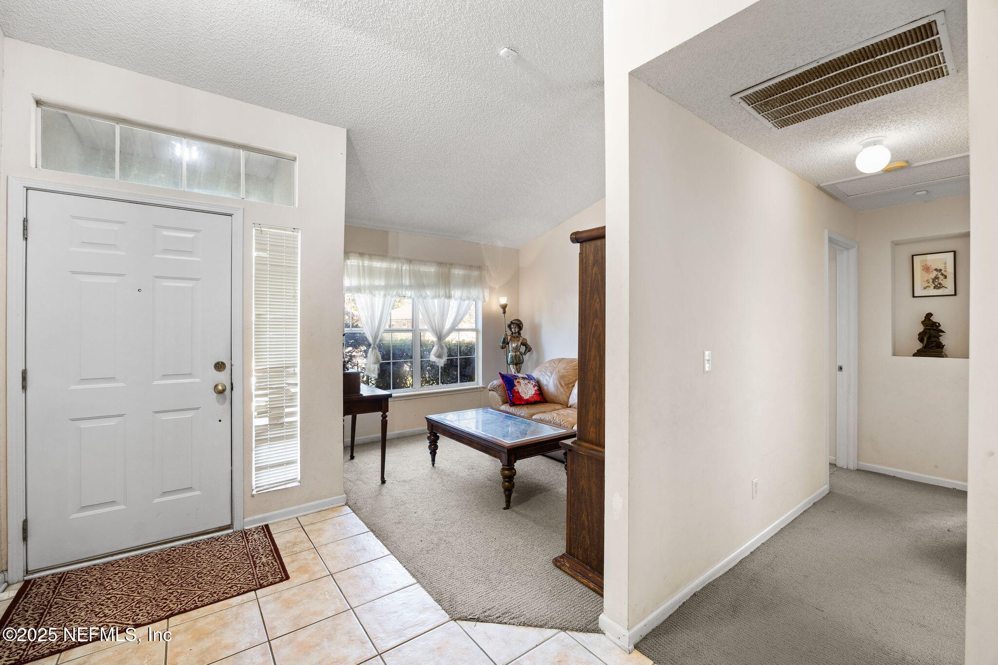 10762 LAS COLINAS Way