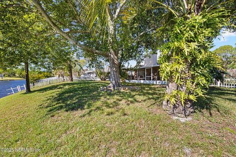 10762 LAS COLINAS Way Jacksonville FL 32222