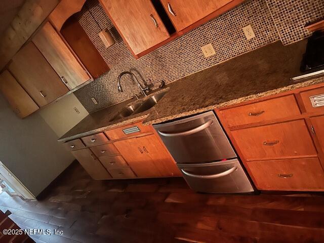 1836 NEW BERLIN Road