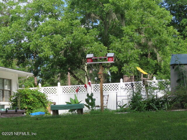 1836 NEW BERLIN Road