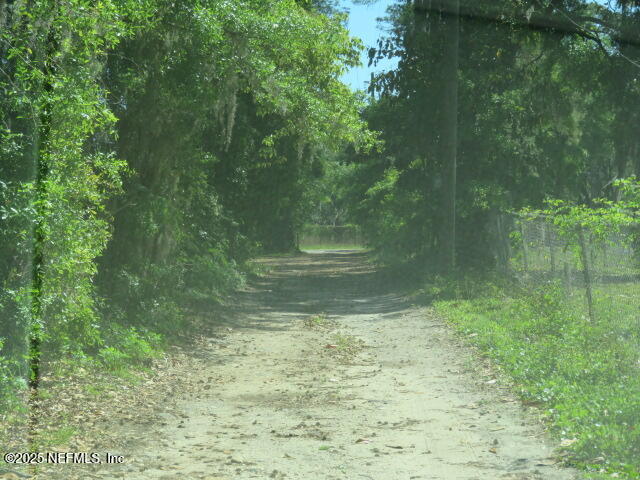 1836 NEW BERLIN Road