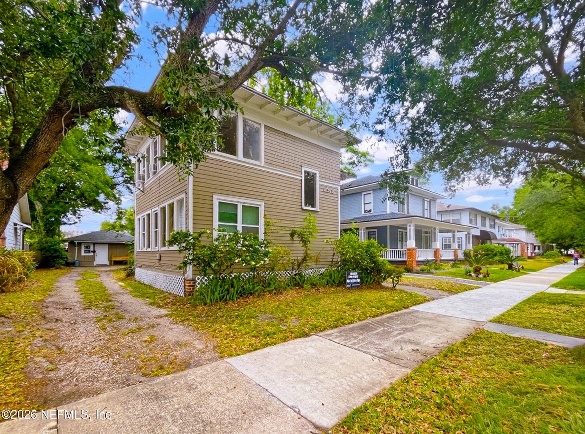 2022 DELLWOOD Avenue 1-5