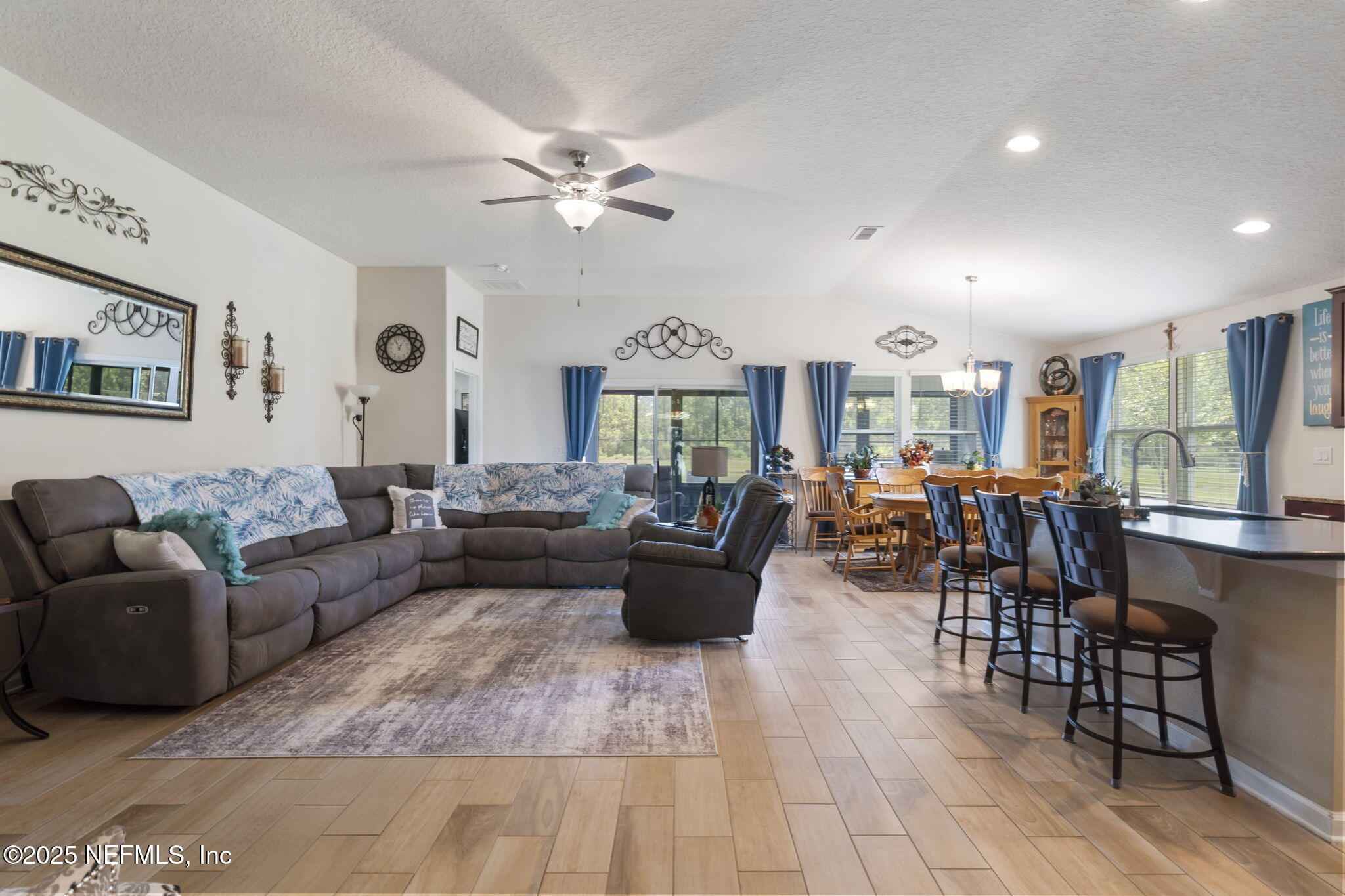 4368 GREEN RIVER Place