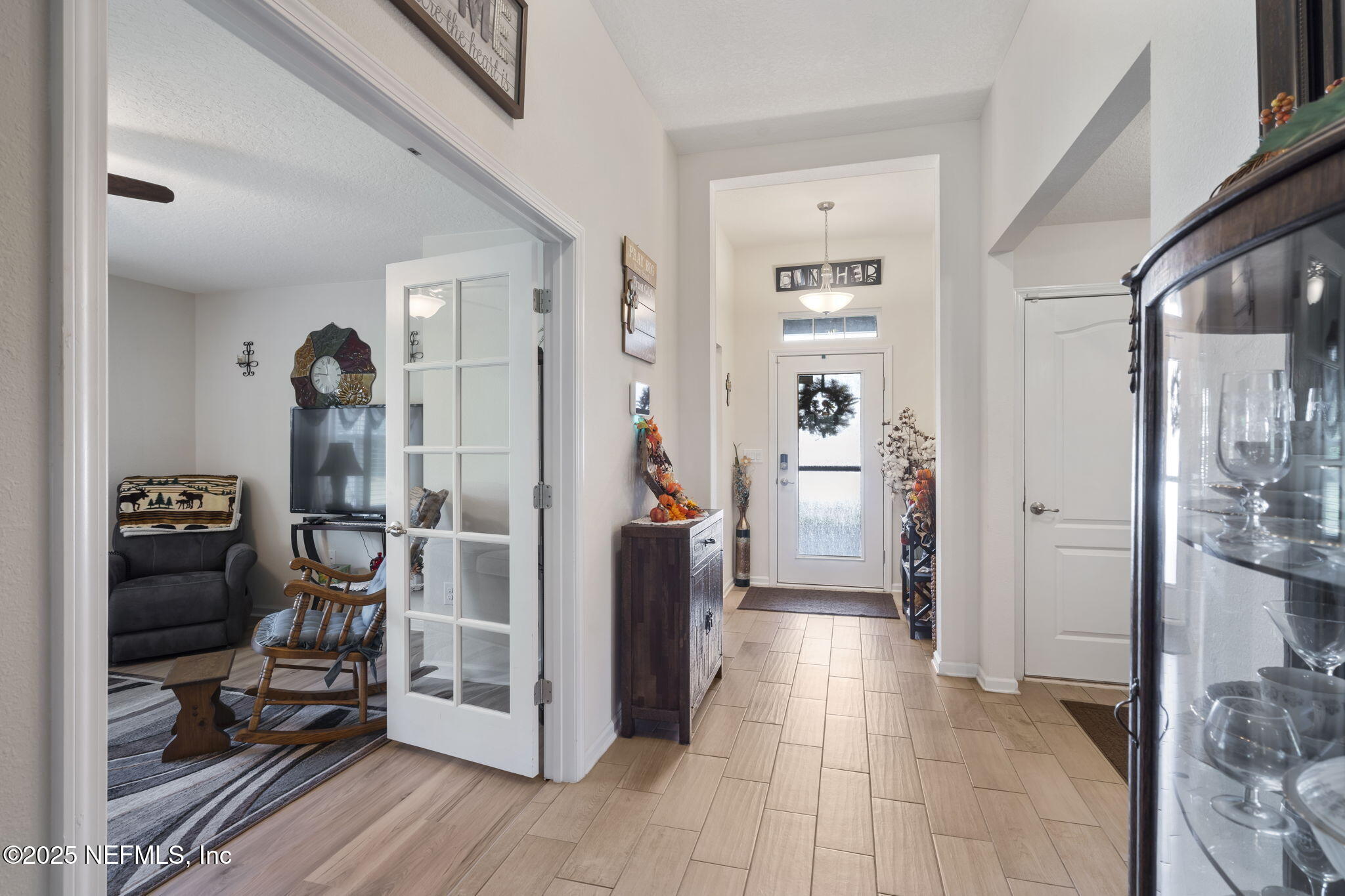 4368 GREEN RIVER Place