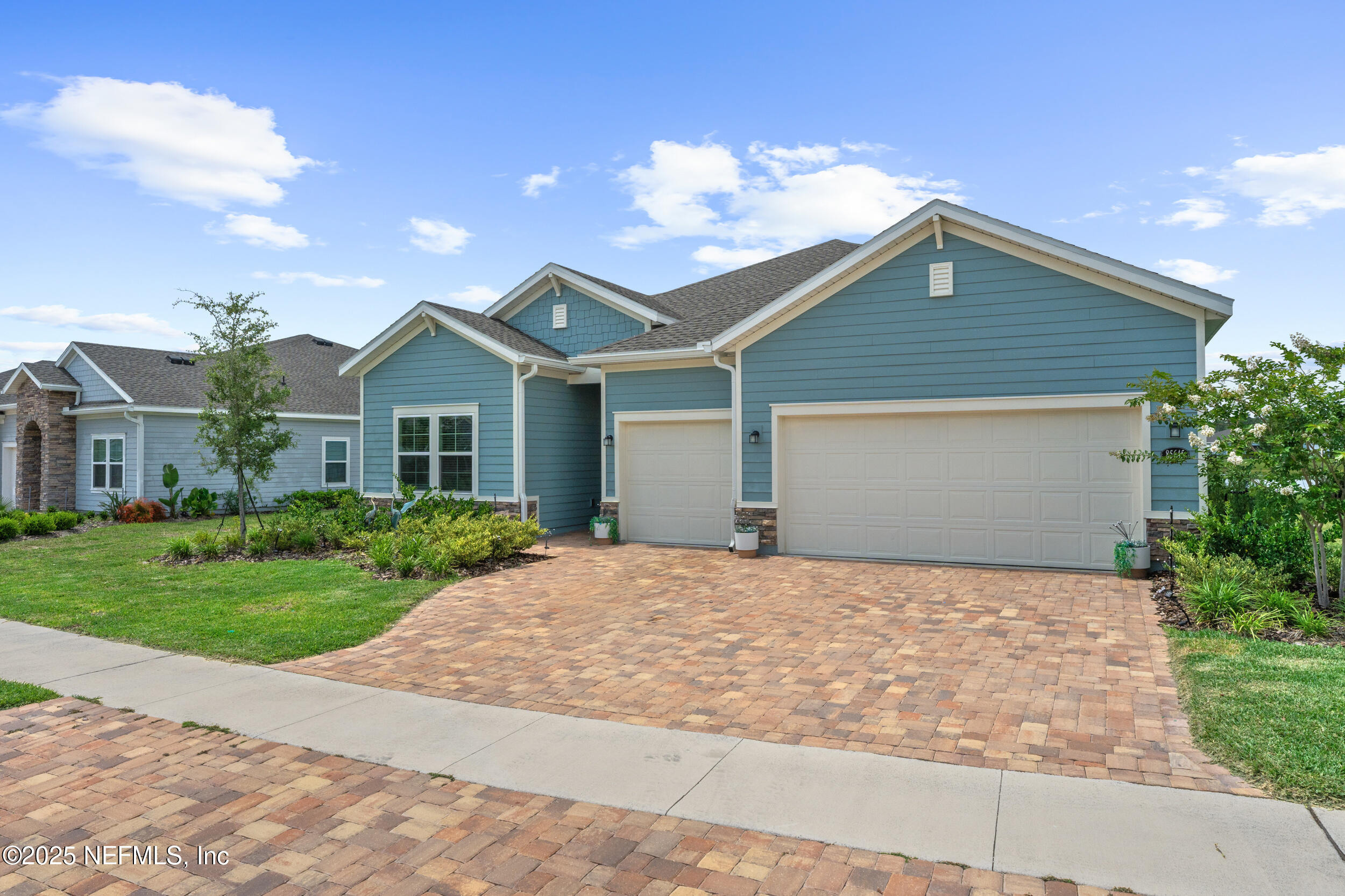 85645 STONEHURST Parkway