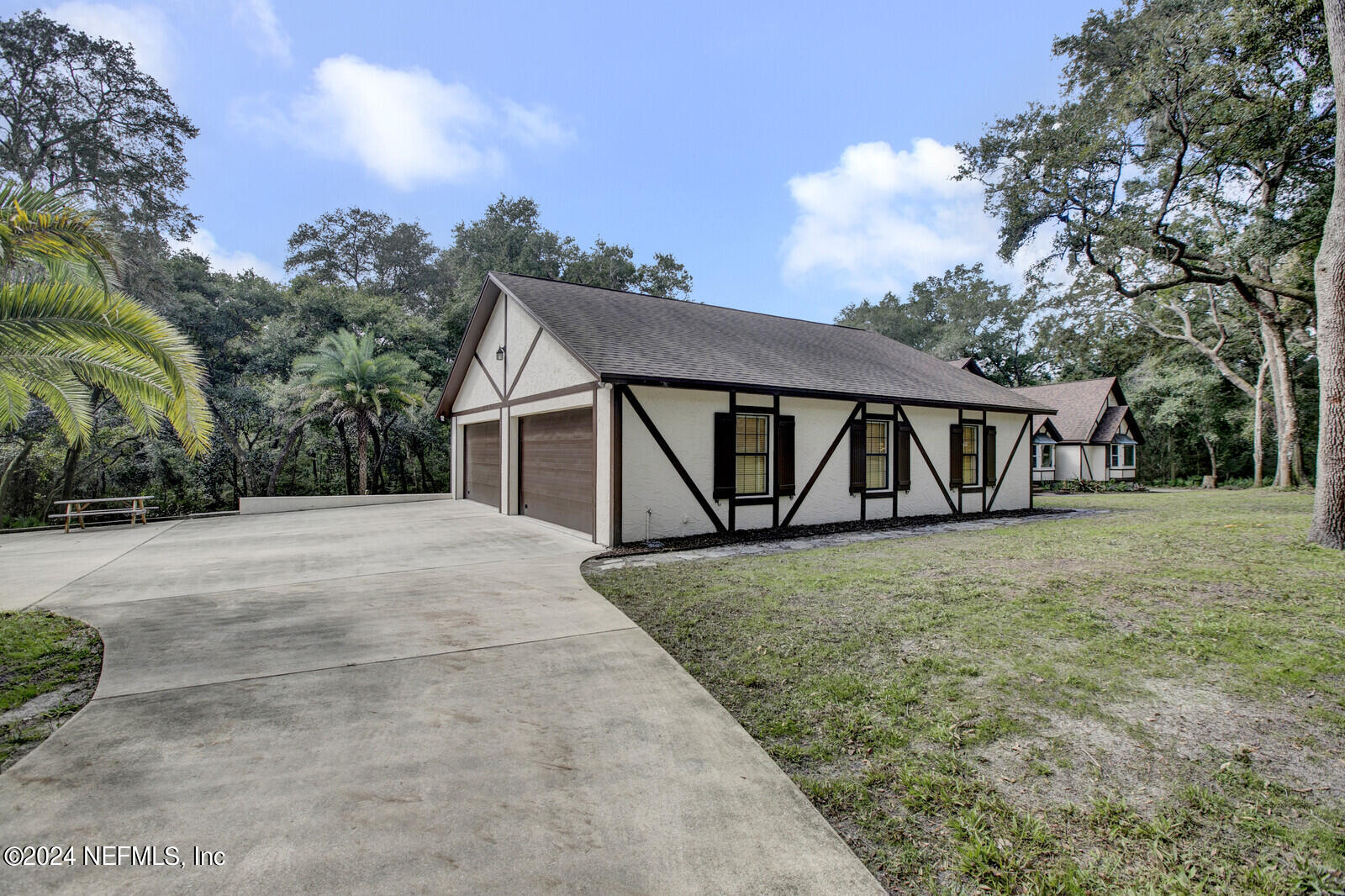 3565 RED CLOUD Trail