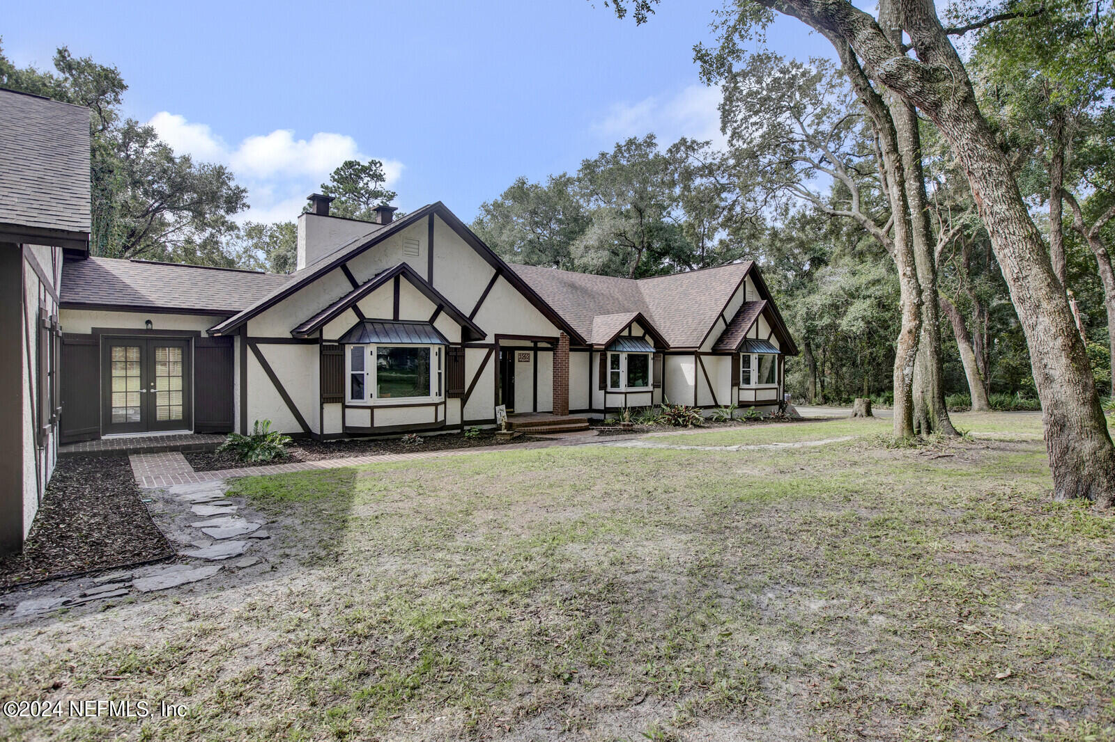 3565 RED CLOUD Trail