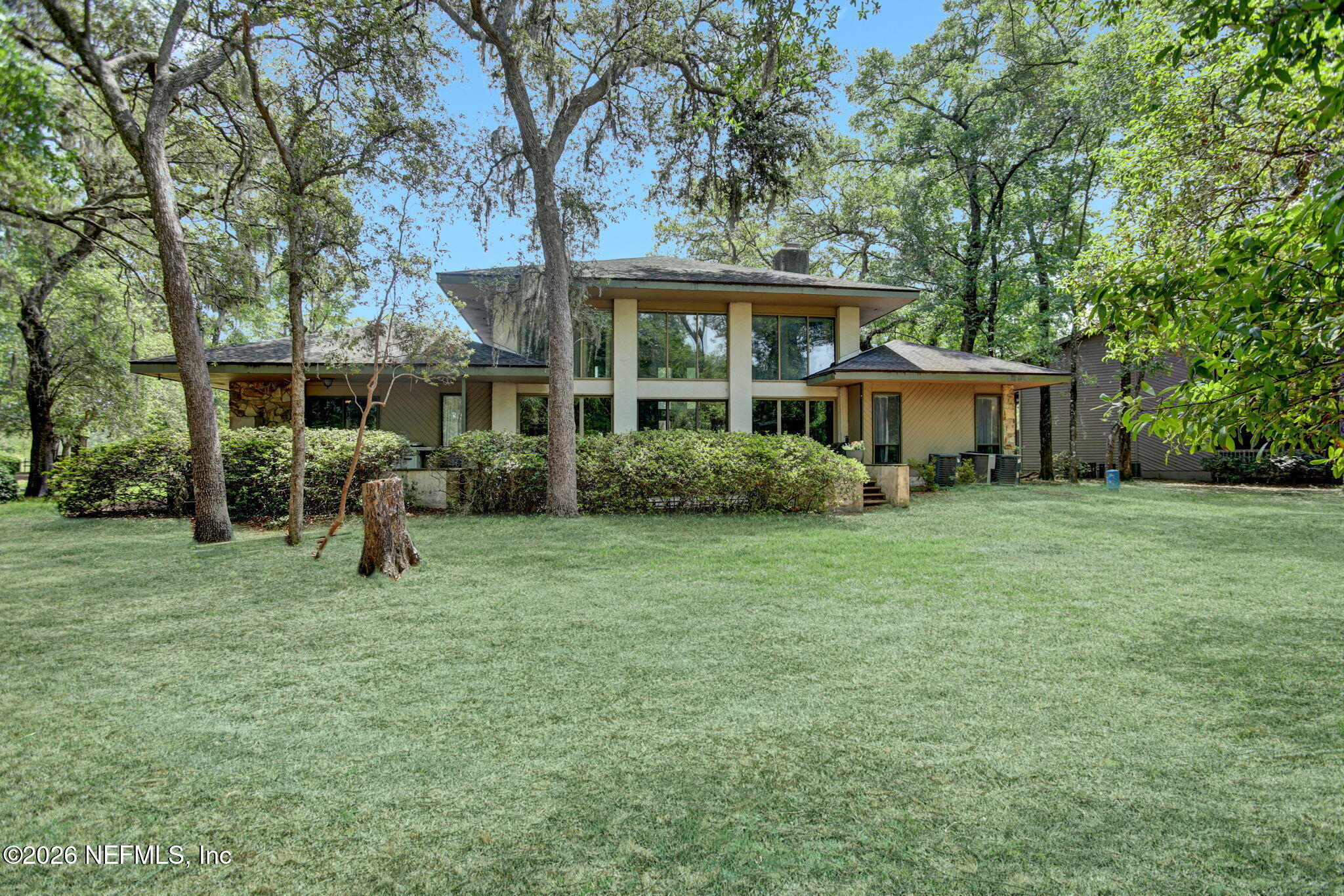 2954 RAVINES Road