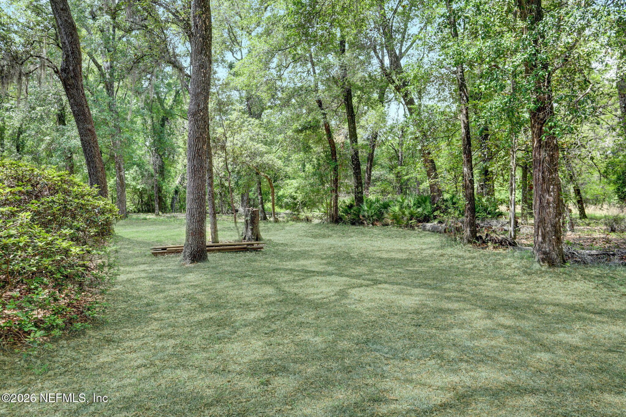 2954 RAVINES Road