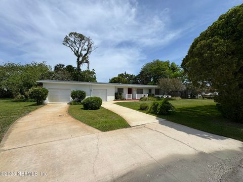 Photo of 1137 6TH Avenue N, Jacksonville Beach, FL 32250 (MLS # 2144081)