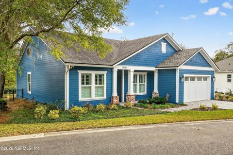 29138 GRANDVIEW Manor Yulee FL 32097