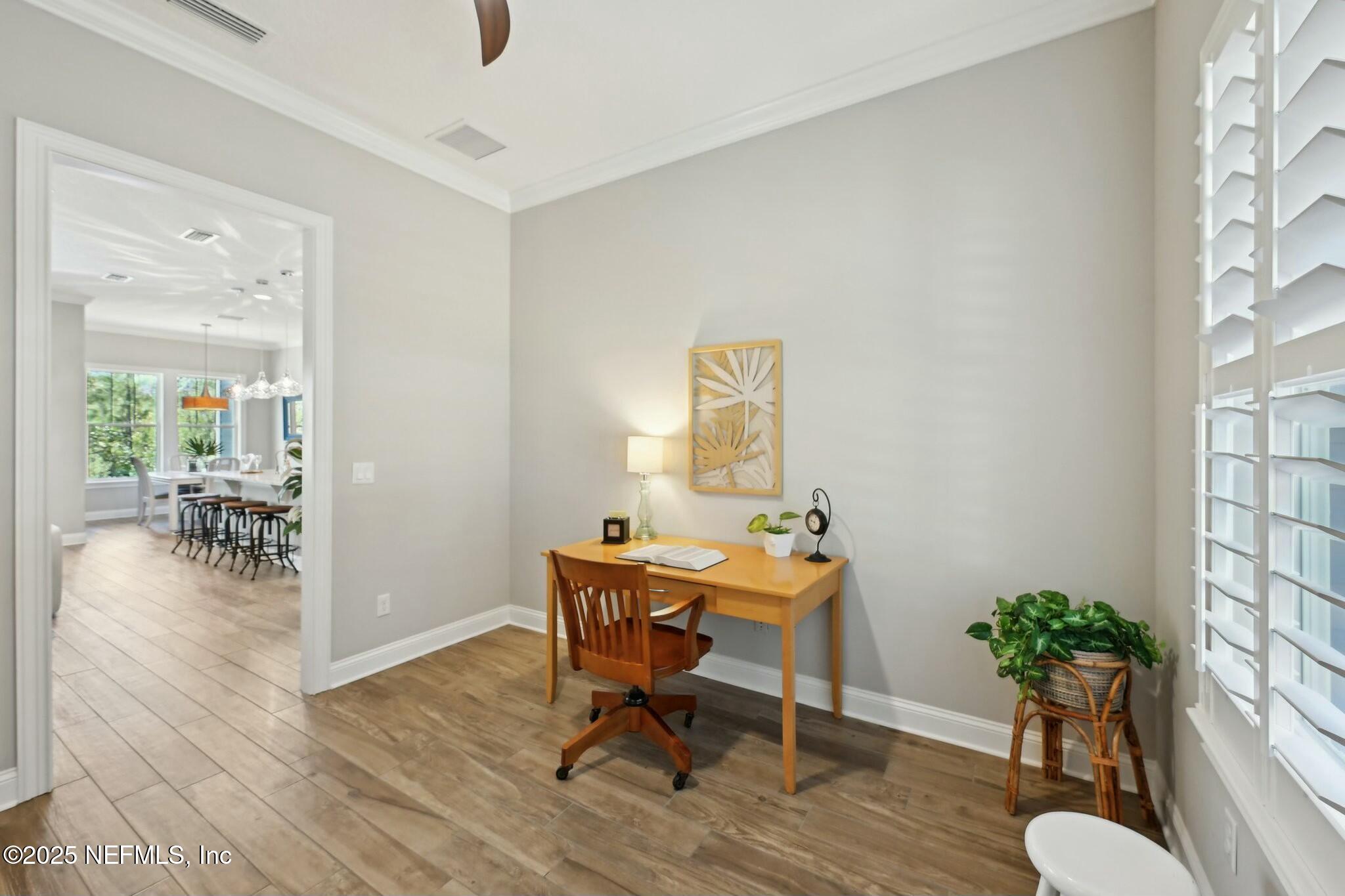 29138 GRANDVIEW Manor