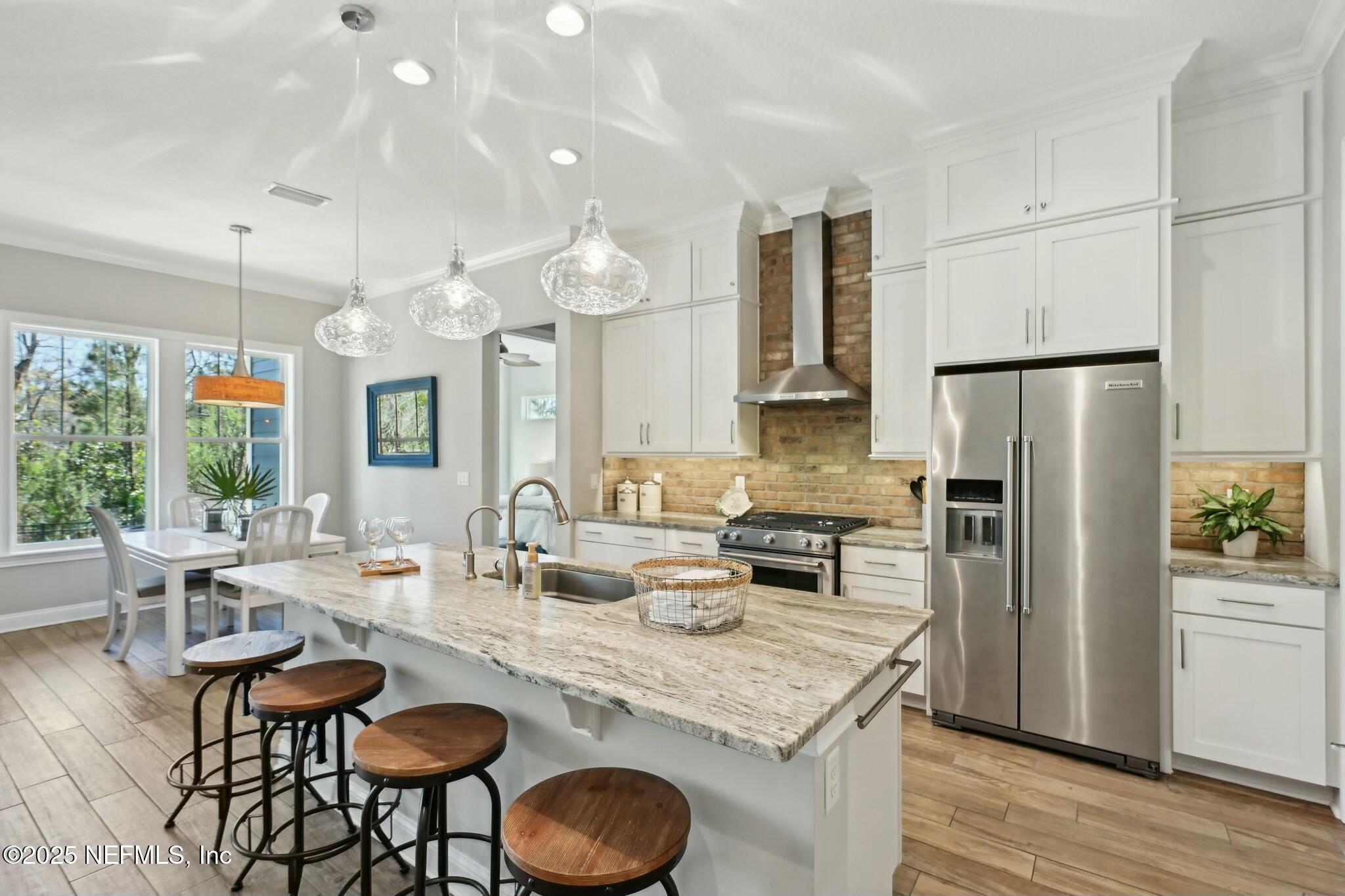 29138 GRANDVIEW Manor