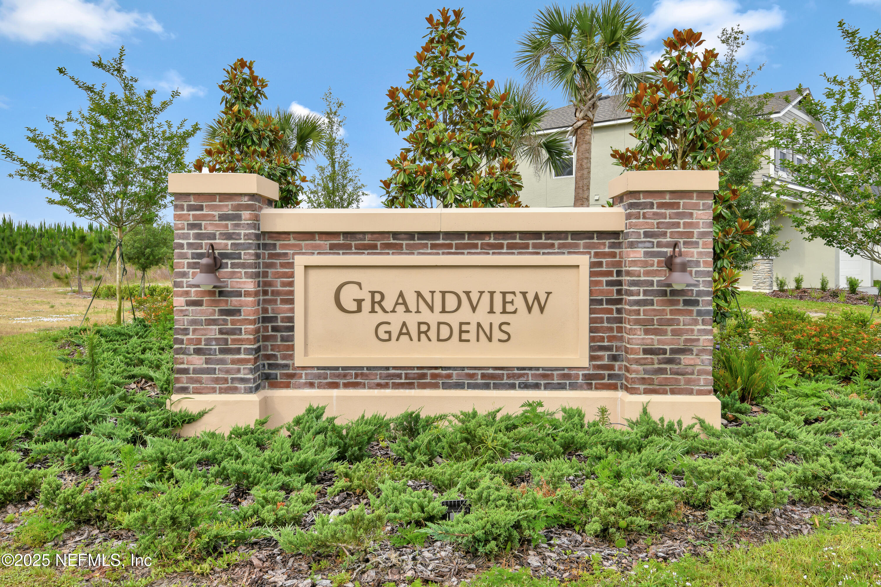 1767 CARNELIAN Street