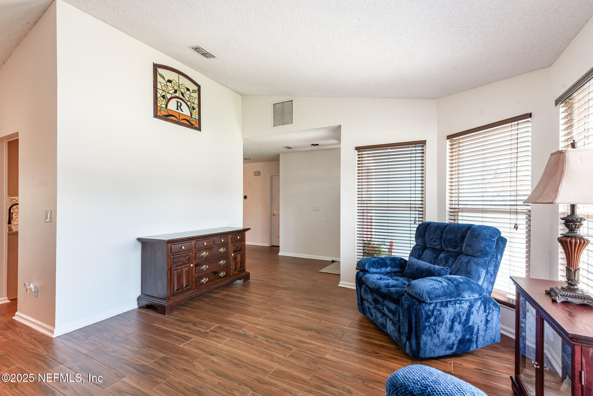 14309 FALCONHEAD Drive