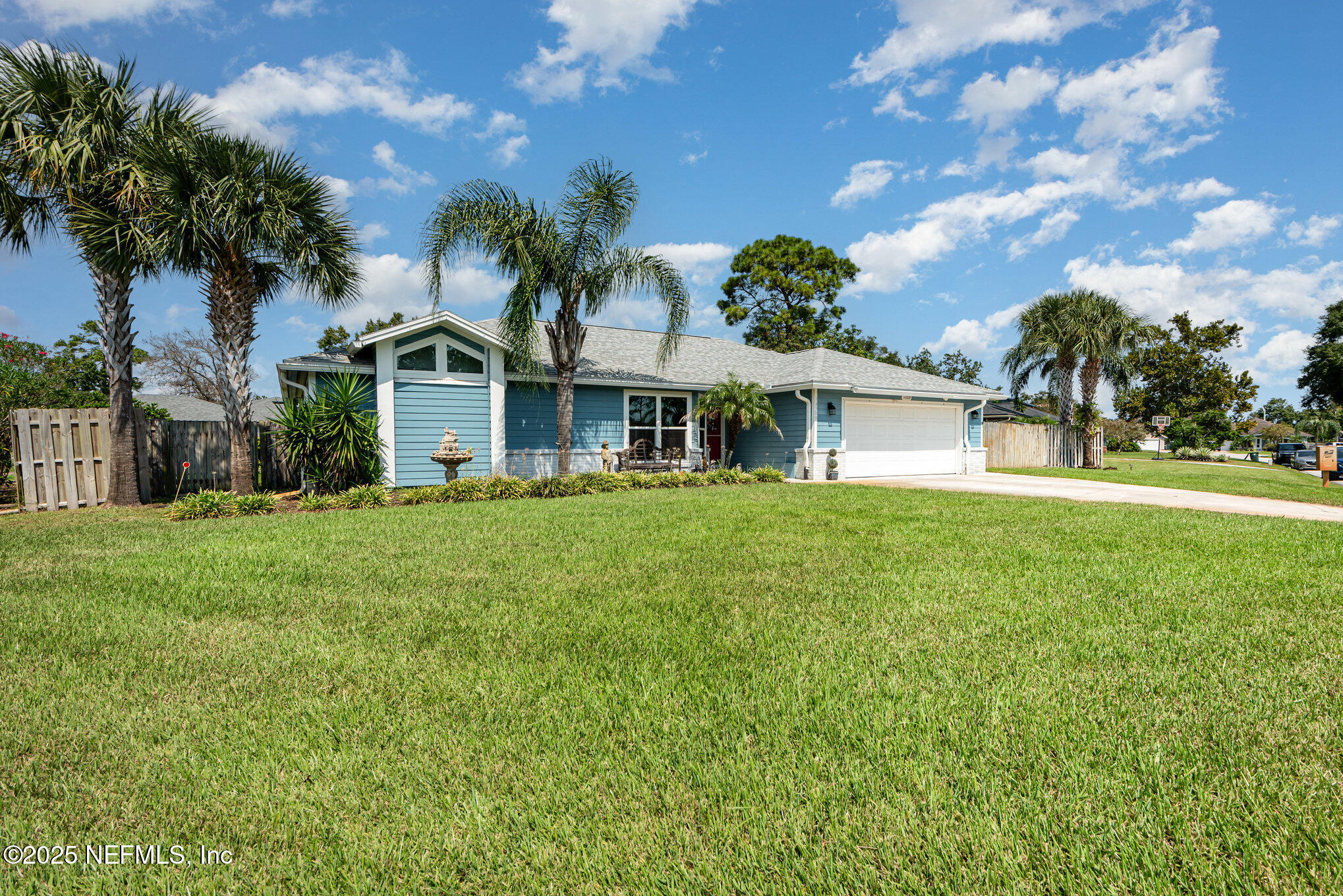 14309 FALCONHEAD Drive