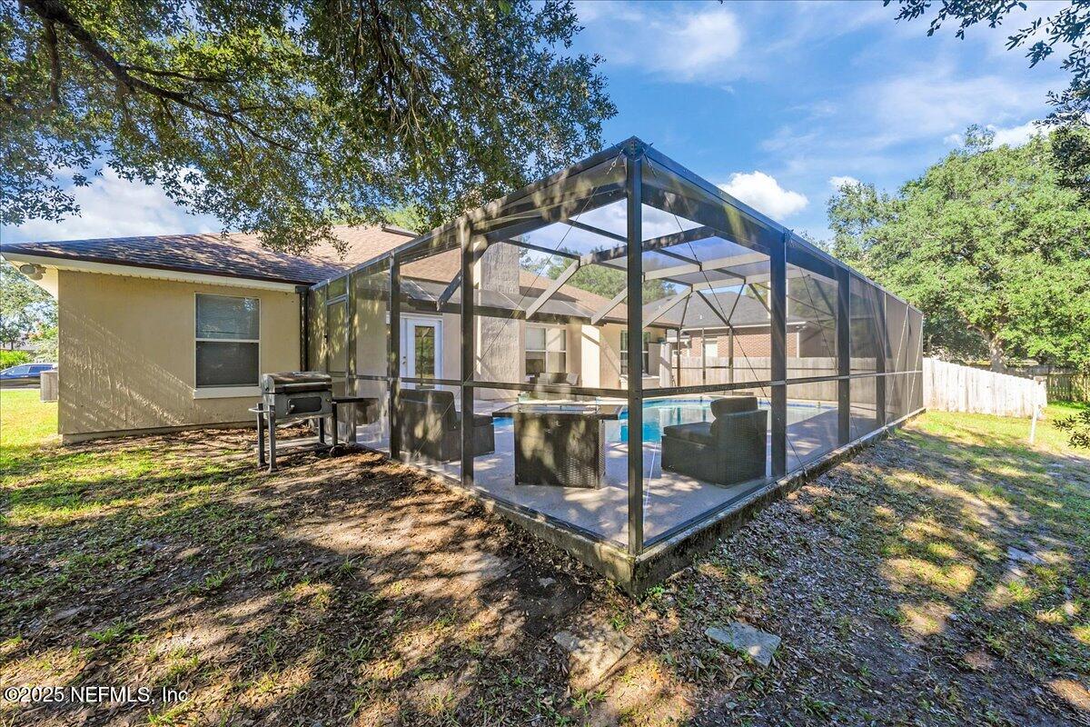 2925 TURNING LEAF Lane