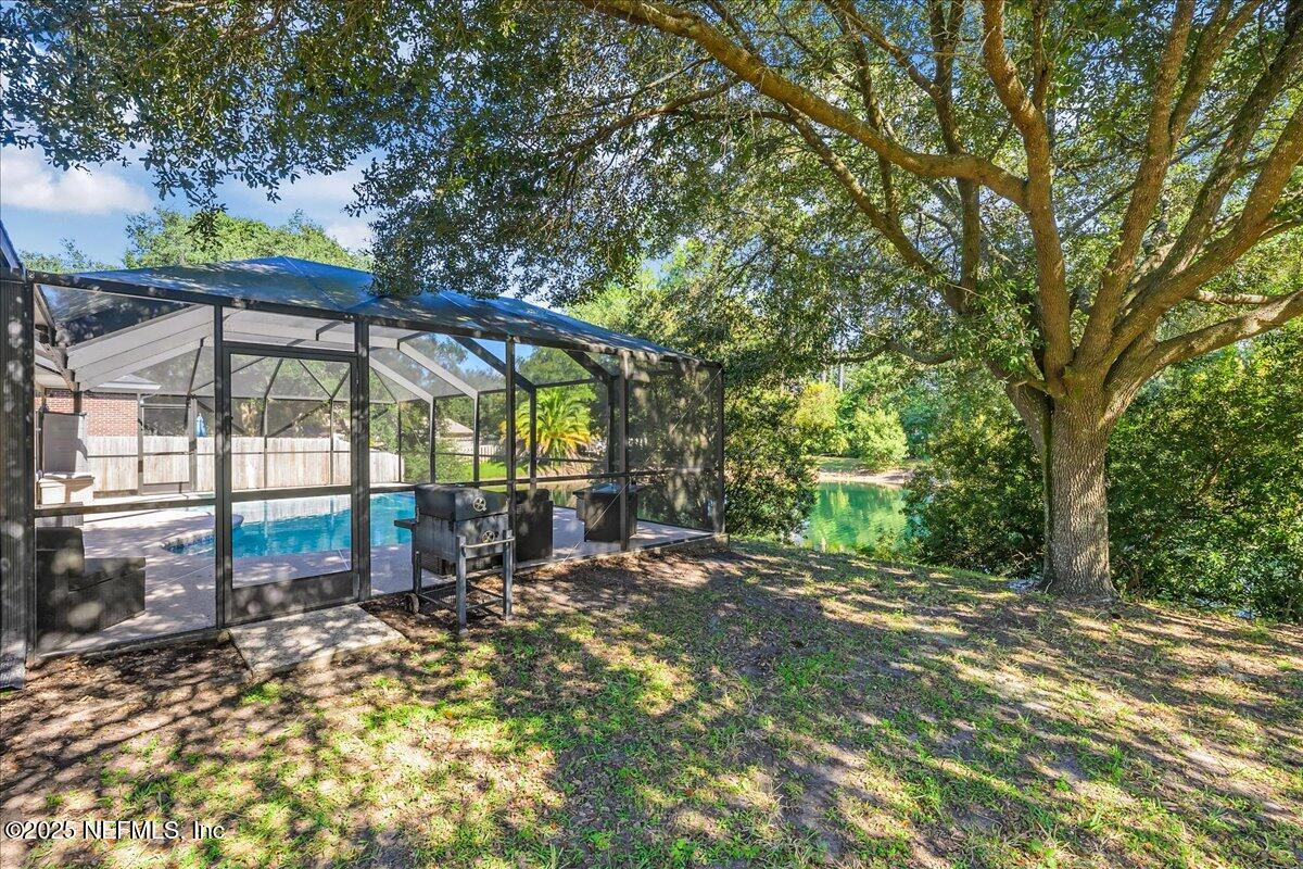 2925 TURNING LEAF Lane