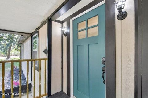 3374 WALL Road Green Cove Springs FL 32043