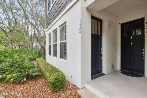 Single Family Residence in Fernandina Beach FL 1828 PERIMETER PARK Road 7.jpg