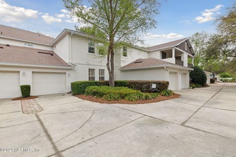 Single Family Residence in Fernandina Beach FL 1828 PERIMETER PARK Road 38.jpg