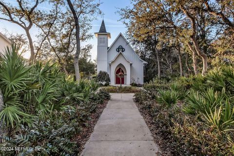 Single Family Residence in Fernandina Beach FL 1828 PERIMETER PARK Road 43.jpg