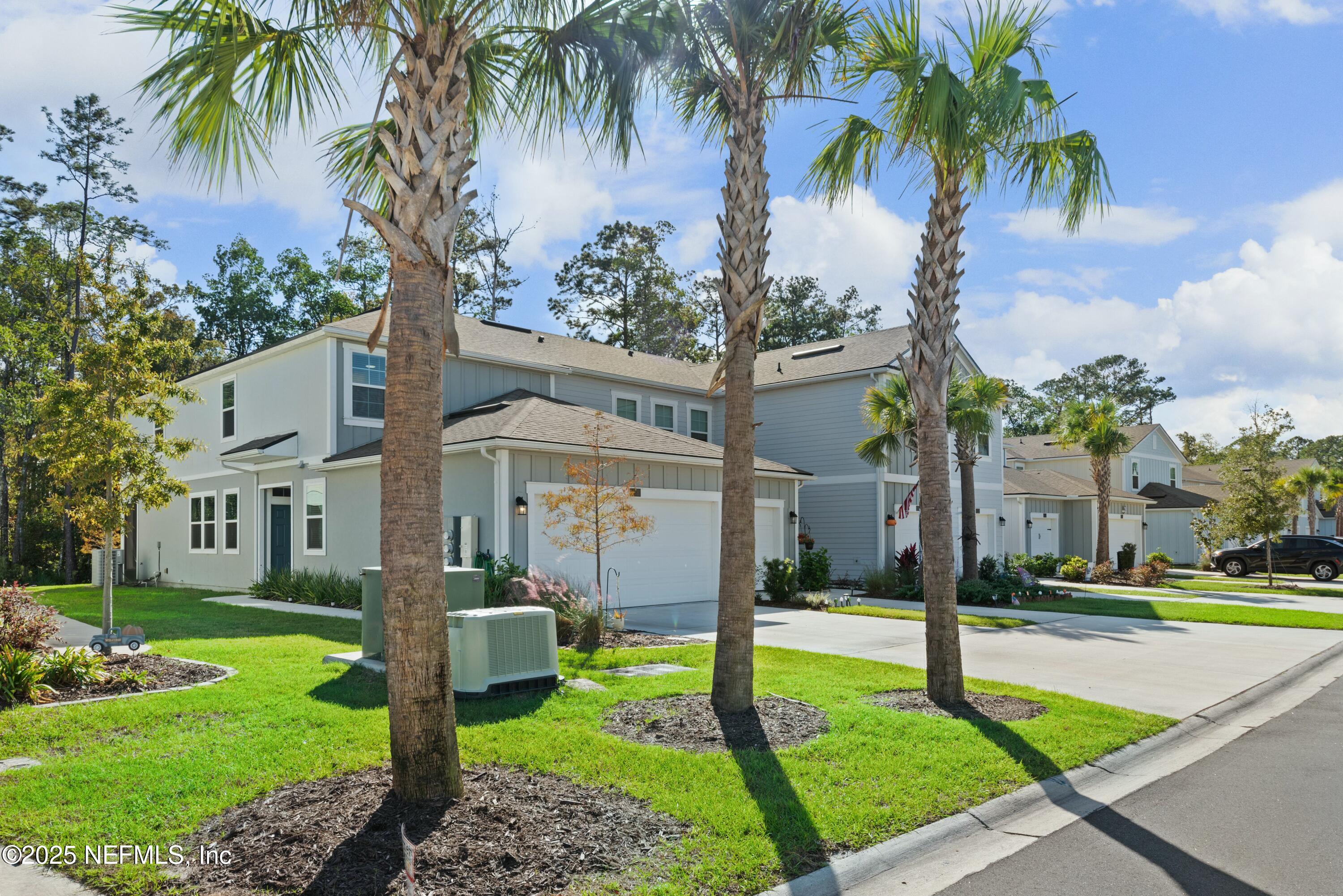 218 PASADENA Drive
