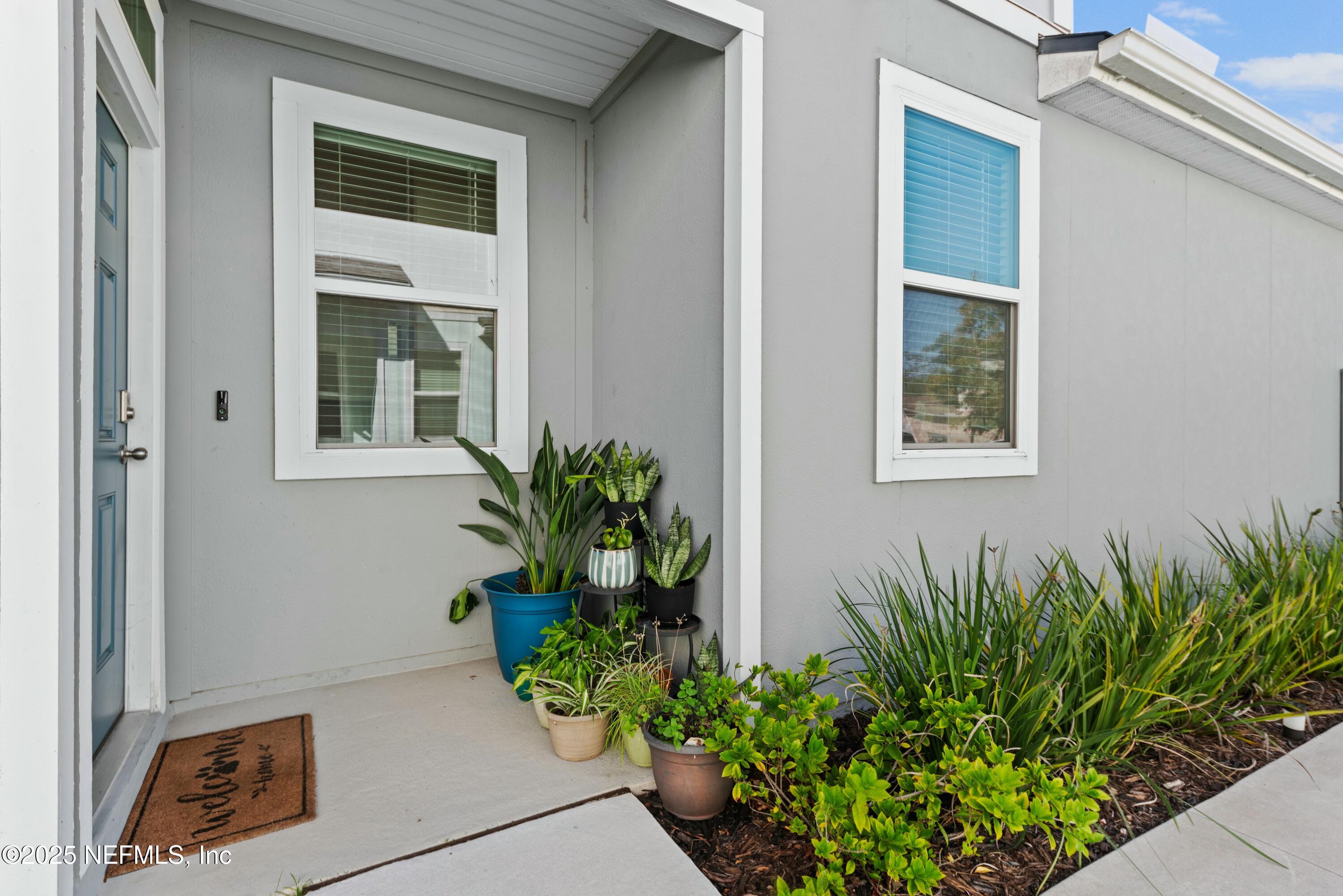 218 PASADENA Drive