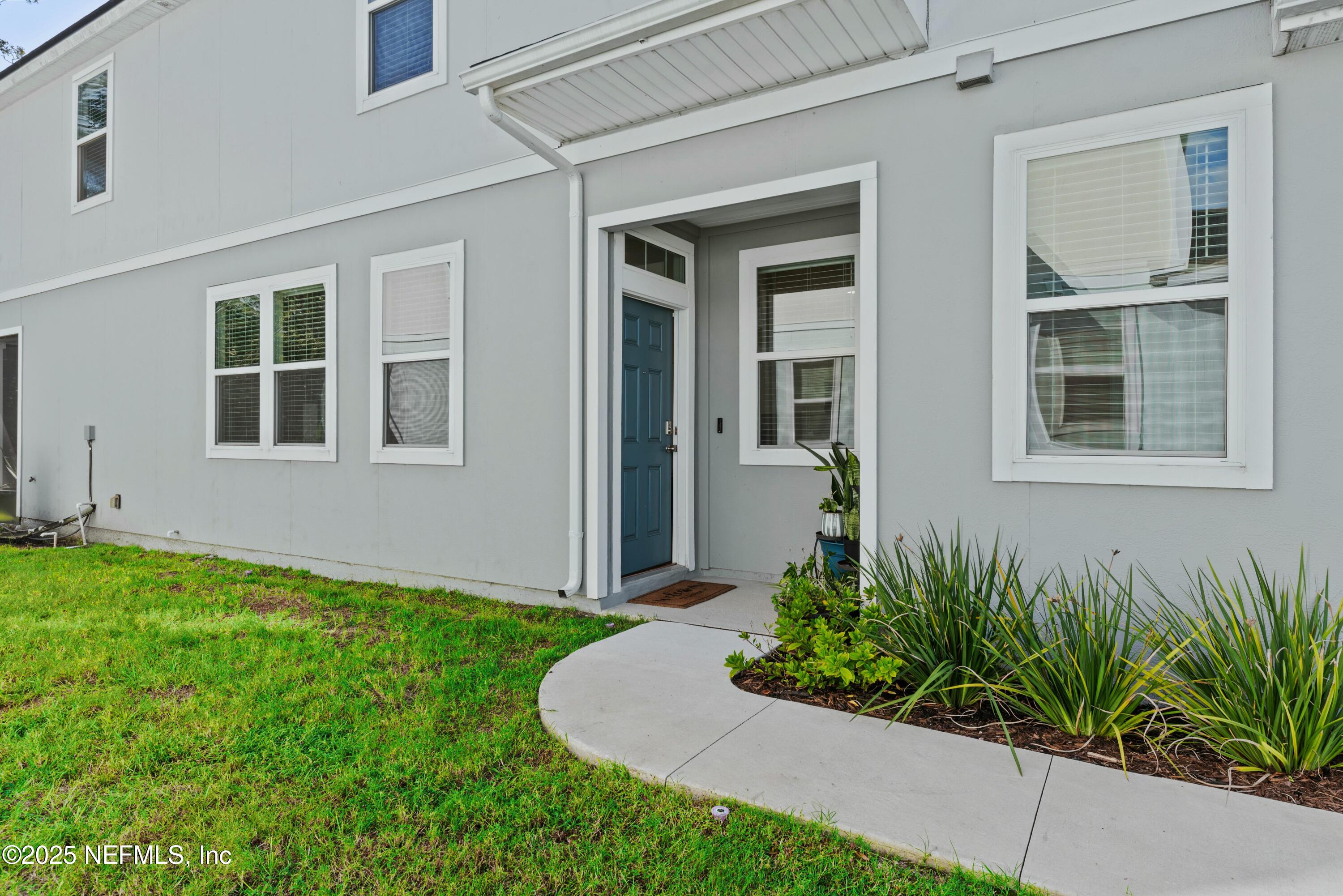 218 PASADENA Drive