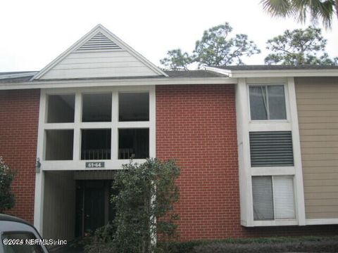 Condominium in Jacksonville FL 8880 OLD KINGS Road.jpg