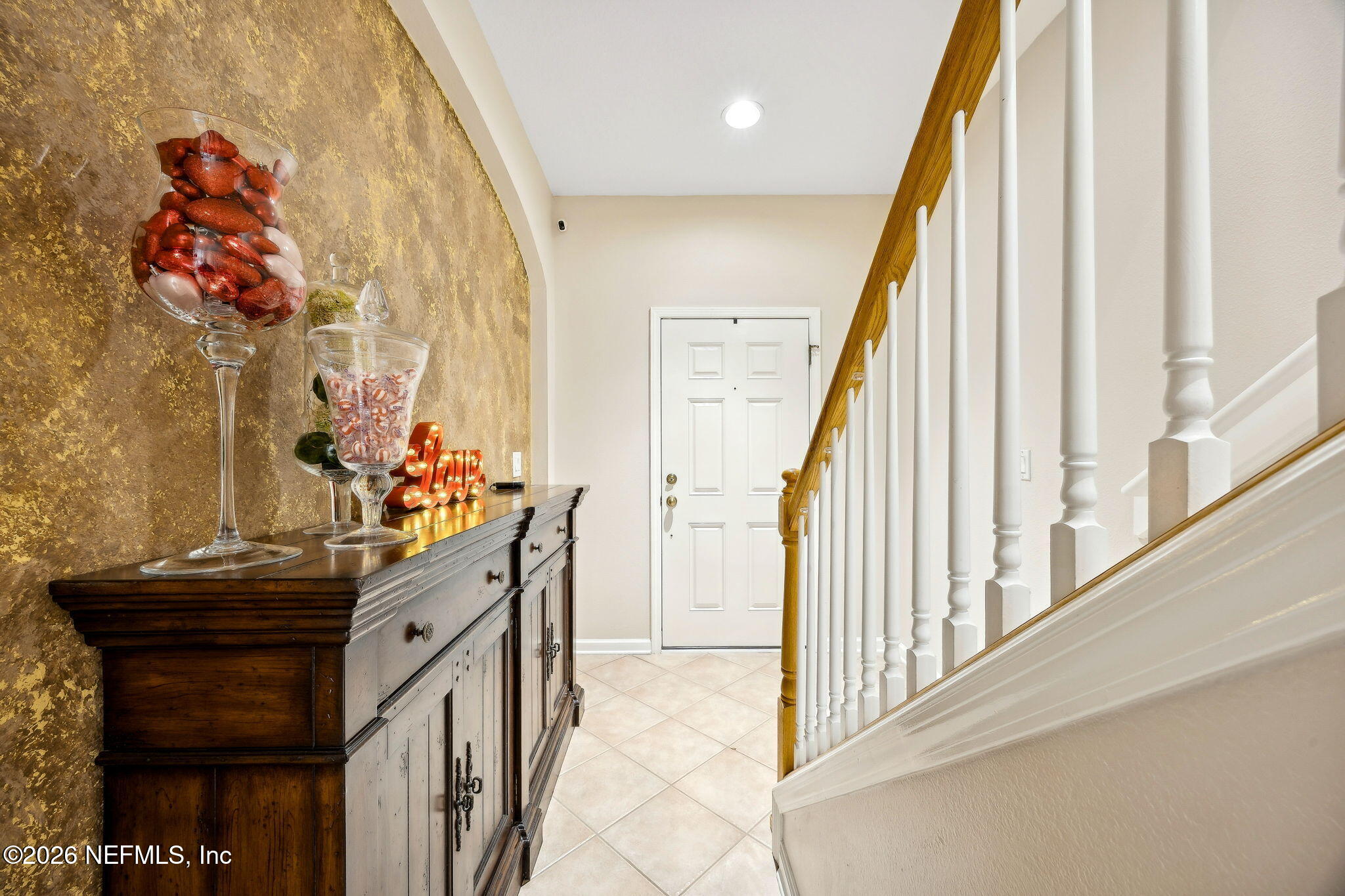 13500 SUNSTONE Street