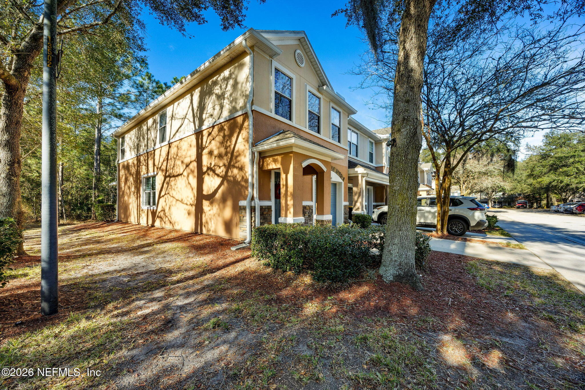 13500 SUNSTONE Street