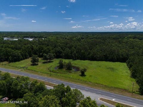 Unimproved Land in Lawtey FL 301 HWY.jpg