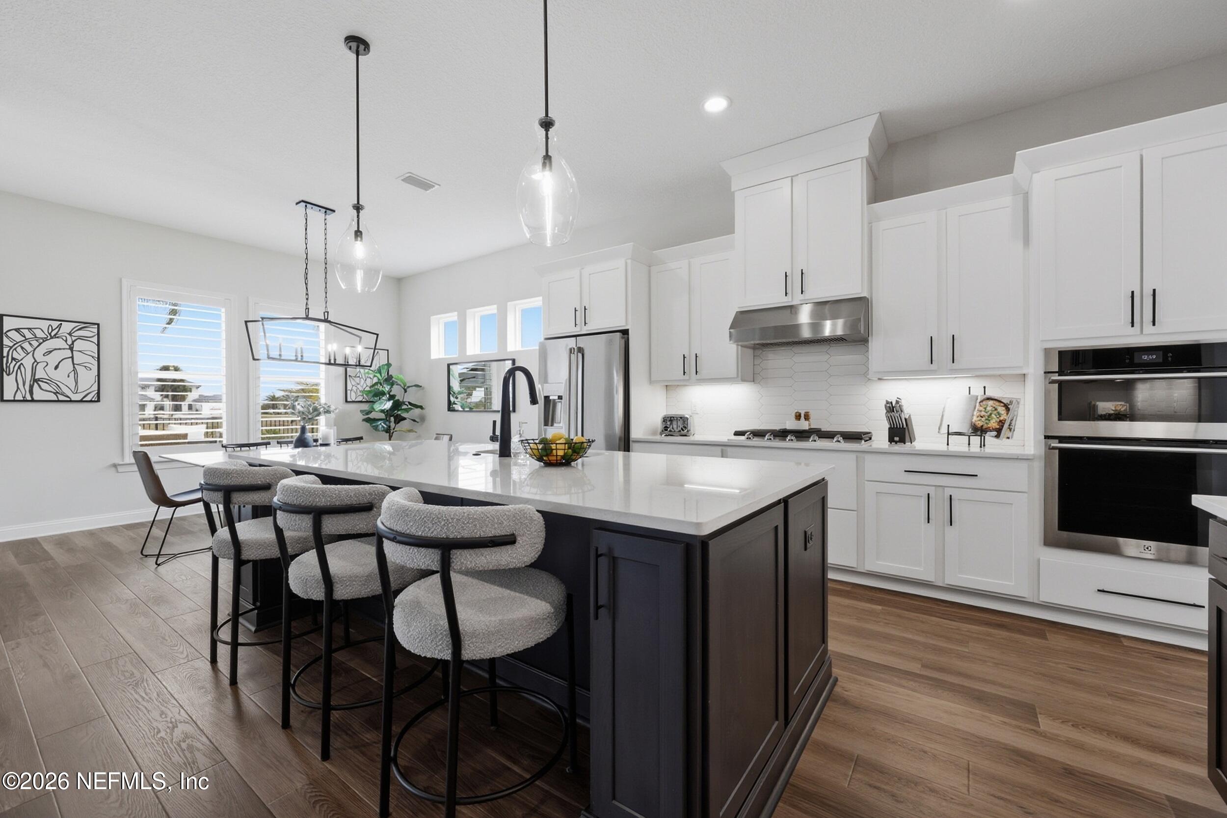 St. Augustine, Florida, 32095, United States, 4 Bedrooms Bedrooms, ,4 BathroomsBathrooms,Residential,Active,2022383