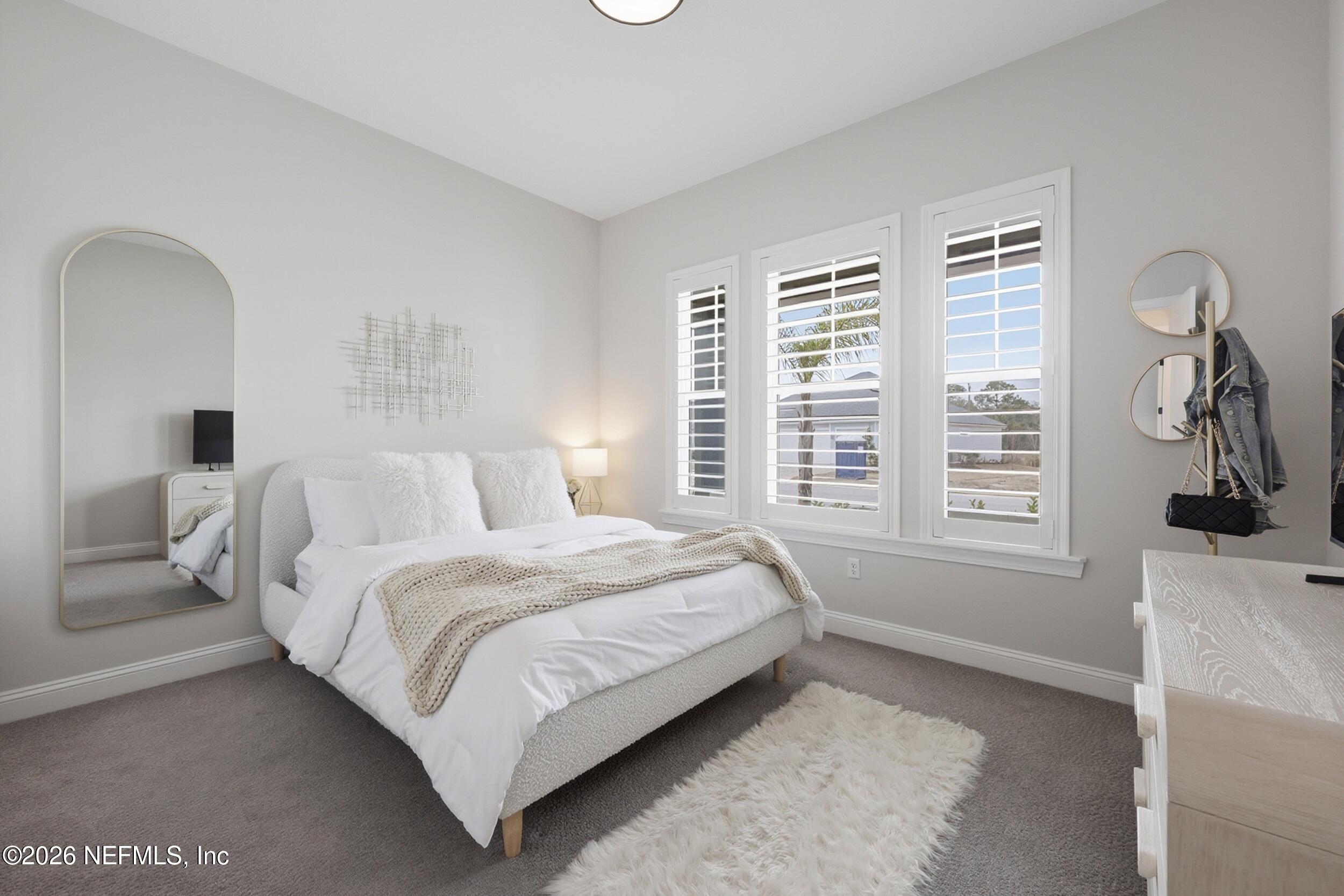St. Augustine, Florida, 32095, United States, 4 Bedrooms Bedrooms, ,4 BathroomsBathrooms,Residential,Active,2022383