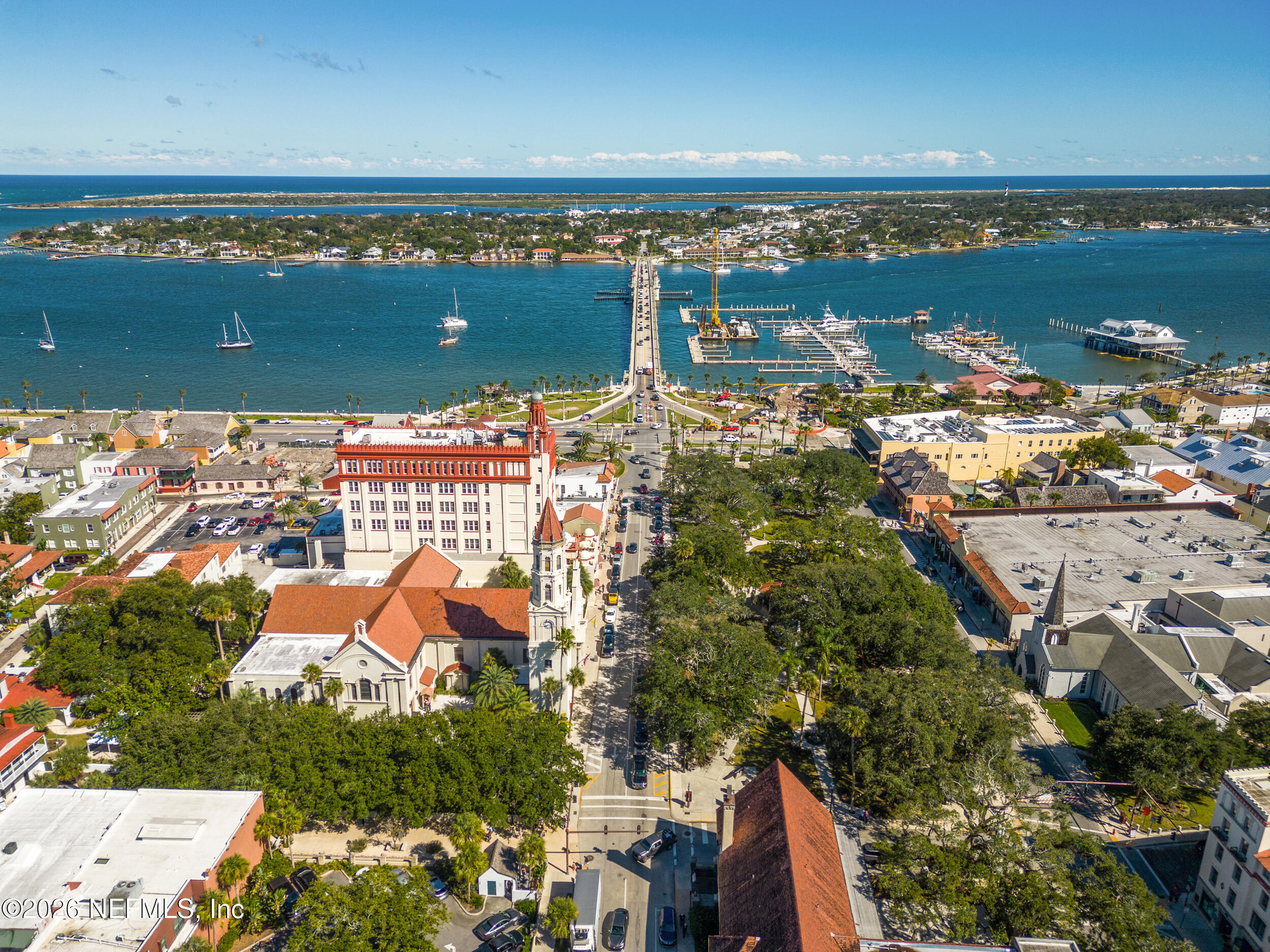 St. Augustine, Florida, 32095, United States, 4 Bedrooms Bedrooms, ,4 BathroomsBathrooms,Residential,Active,2022383