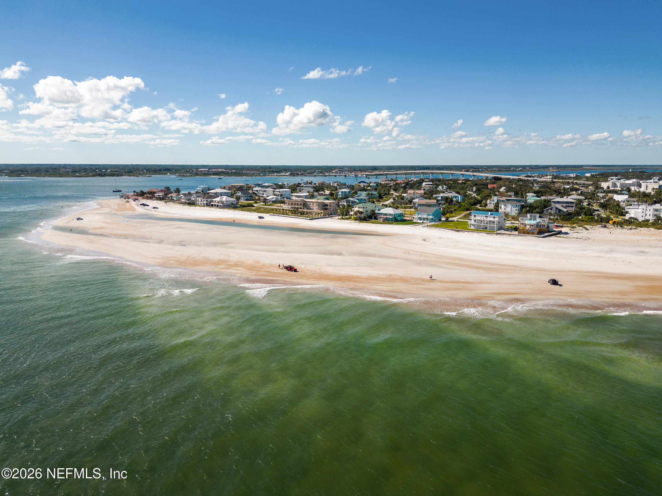 St. Augustine, Florida, 32095, United States, 4 Bedrooms Bedrooms, ,4 BathroomsBathrooms,Residential,Active,2022383