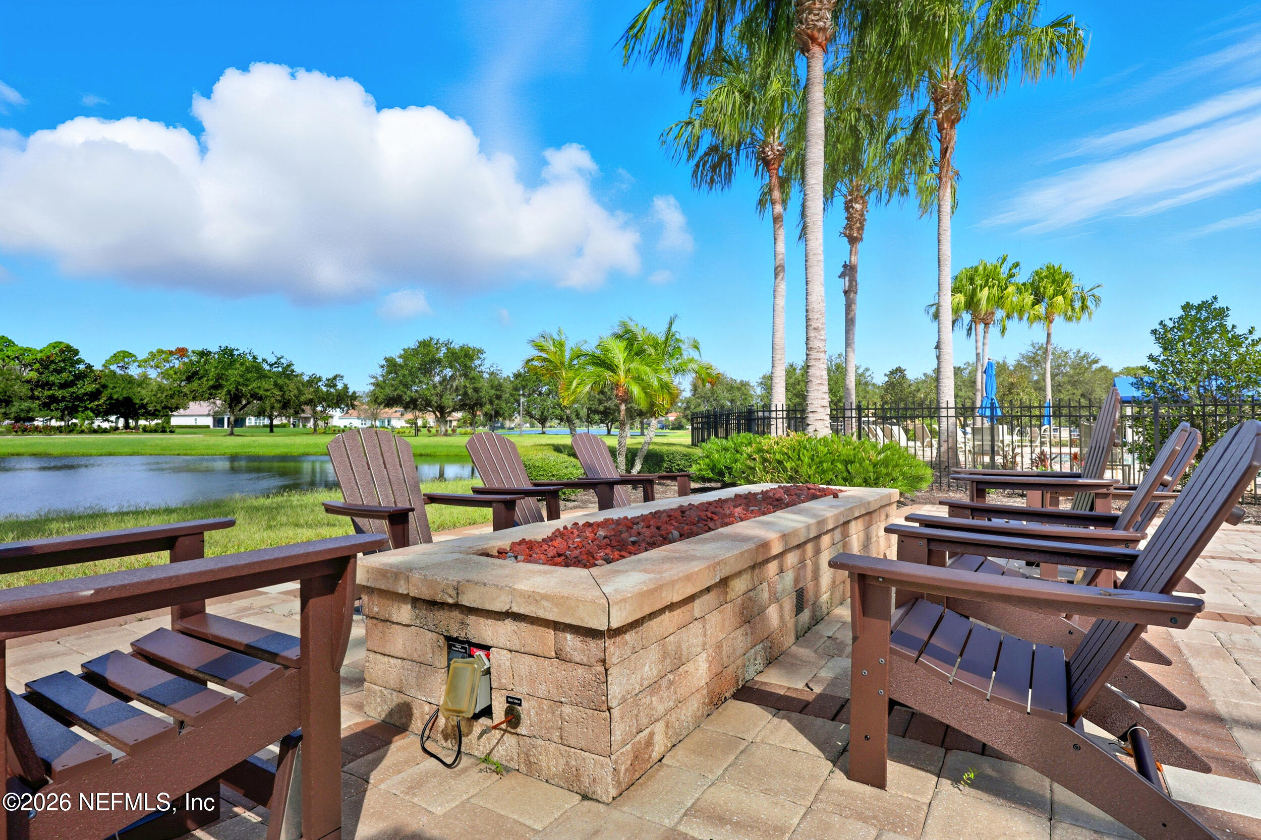 St. Augustine, Florida, 32095, United States, 4 Bedrooms Bedrooms, ,4 BathroomsBathrooms,Residential,Active,2022383