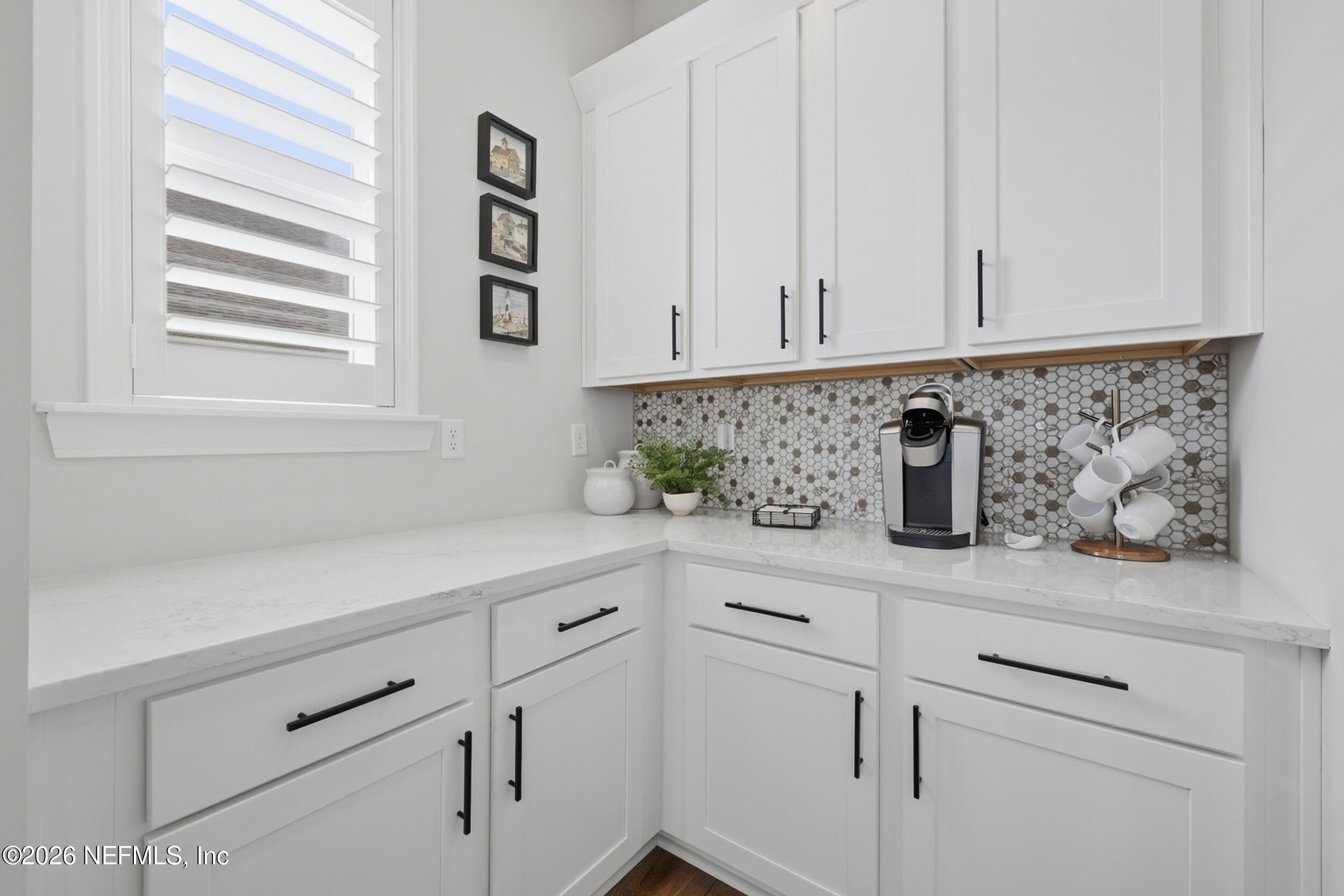 St. Augustine, Florida, 32095, United States, 4 Bedrooms Bedrooms, ,4 BathroomsBathrooms,Residential,Active,2022383