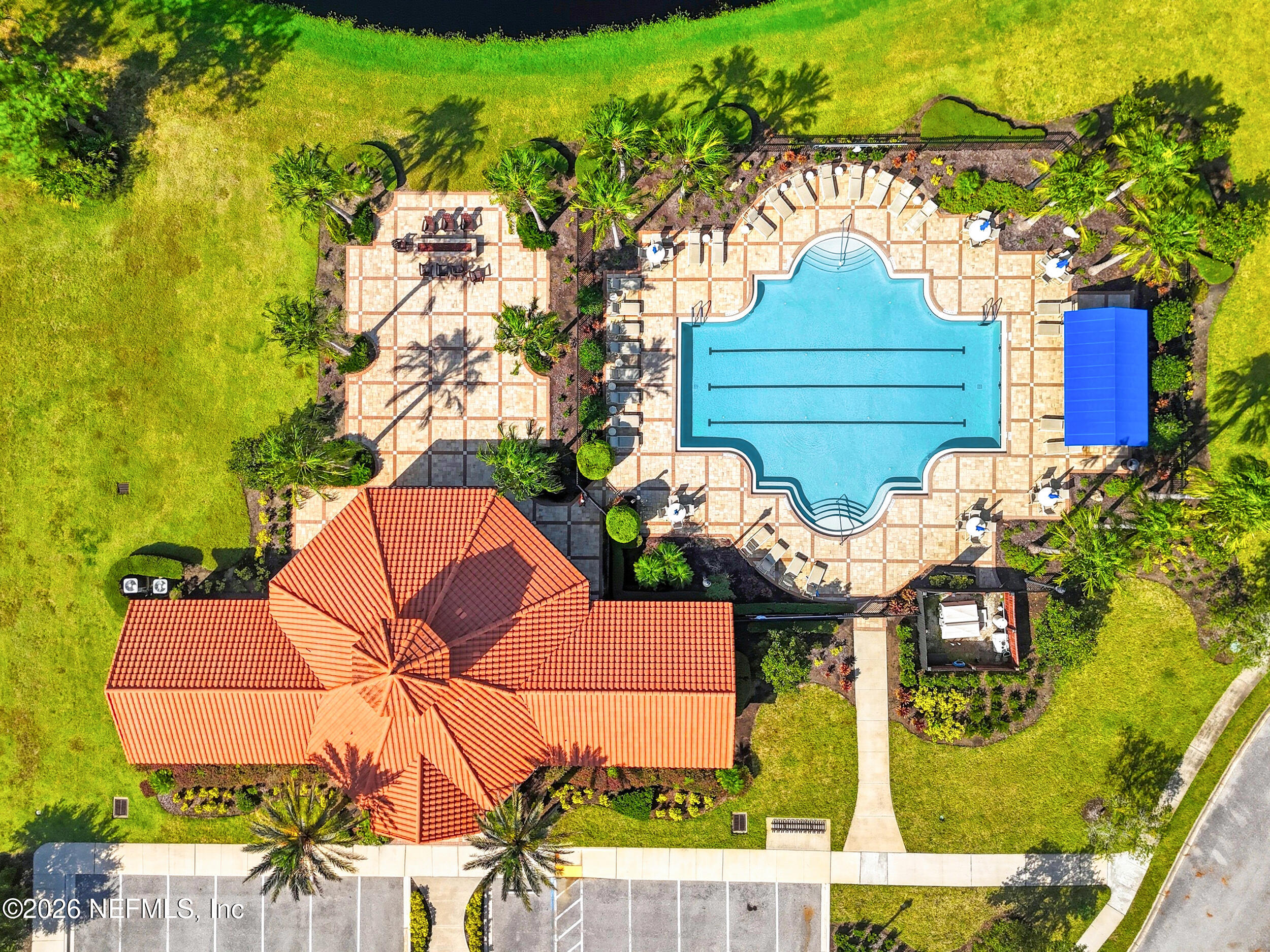 St. Augustine, Florida, 32095, United States, 4 Bedrooms Bedrooms, ,4 BathroomsBathrooms,Residential,Active,2022383