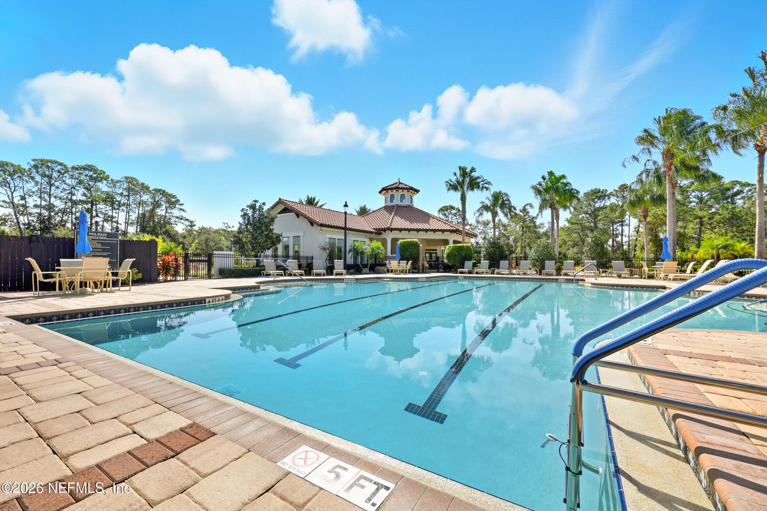 St. Augustine, Florida, 32095, United States, 4 Bedrooms Bedrooms, ,4 BathroomsBathrooms,Residential,Active,2022383