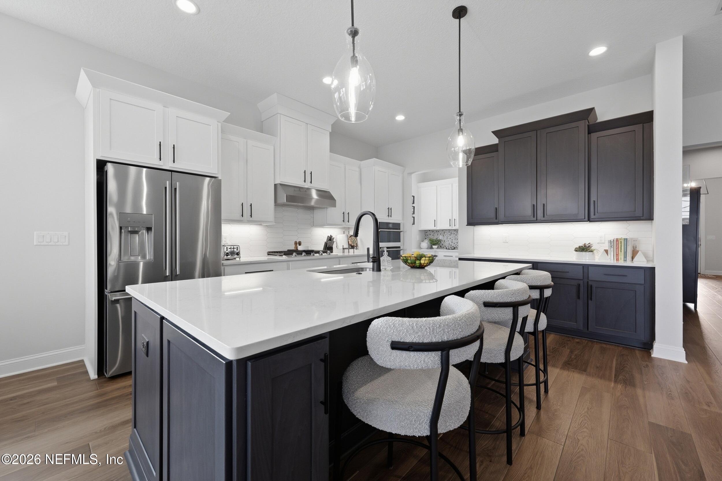 St. Augustine, Florida, 32095, United States, 4 Bedrooms Bedrooms, ,4 BathroomsBathrooms,Residential,Active,2022383