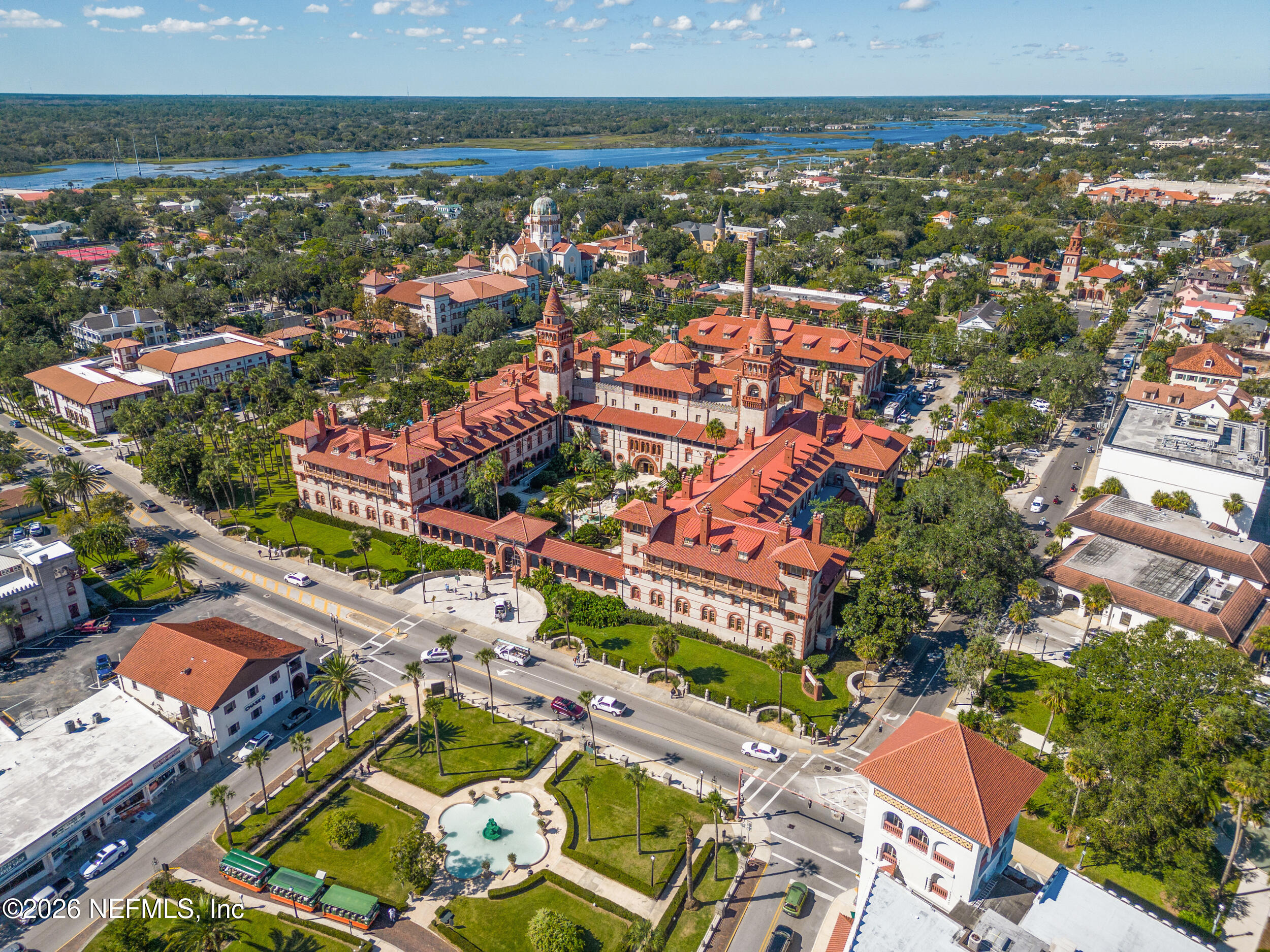 St. Augustine, Florida, 32095, United States, 4 Bedrooms Bedrooms, ,4 BathroomsBathrooms,Residential,Active,2022383