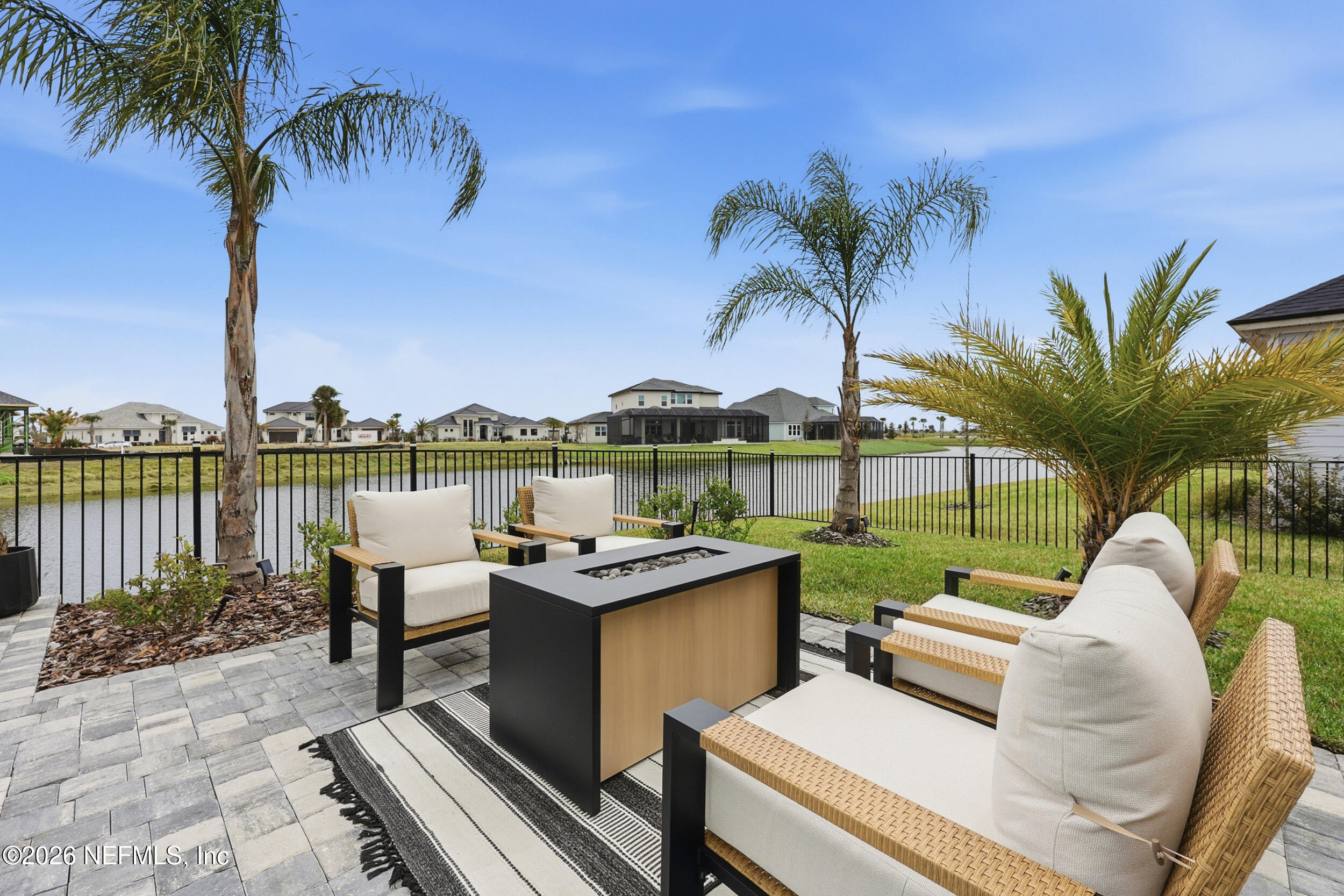St. Augustine, Florida, 32095, United States, 4 Bedrooms Bedrooms, ,4 BathroomsBathrooms,Residential,Active,2022383